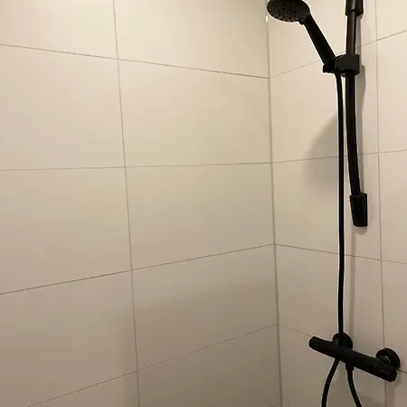 Casa vacanze Luxe Vakantiebungalow Rust, Ruimte En Privacy Dirkshorn