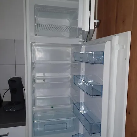 Luxe Vakantiebungalow Rust, Ruimte En Privacy *