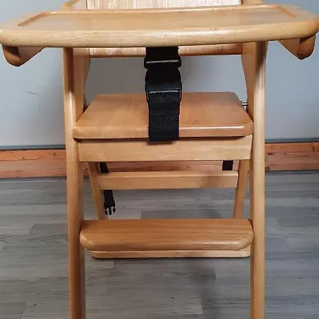 Ferienhaus Luxe Vakantiebungalow Rust, Ruimte En Privacy *