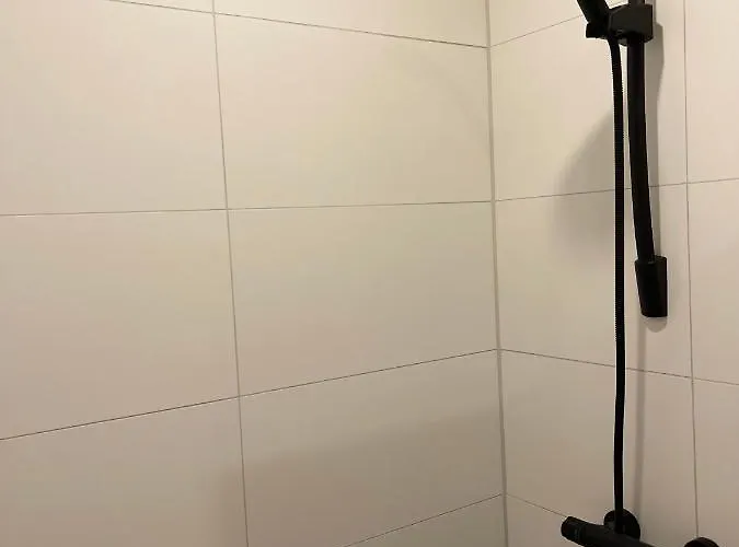 펜션 Luxe Vakantiebungalow Rust, Ruimte En Privacy Dirkshorn