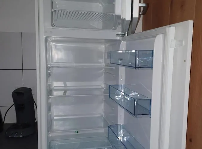 Luxe Vakantiebungalow Rust, Ruimte En Privacy *