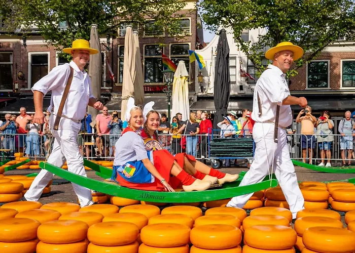 Luxe Vakantiebungalow Met Omheinde Tuin Voor Hond En * Dirkshorn