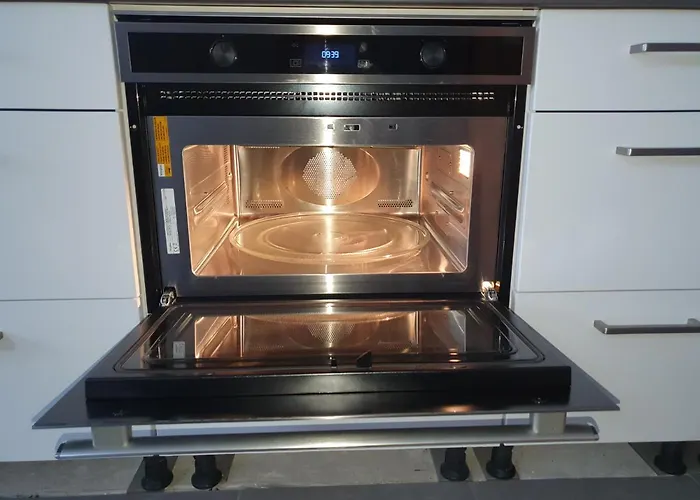 Luxe Vakantiebungalow Rust, Ruimte En Privacy Prázdninový dům *